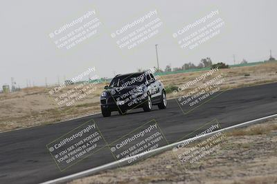 media/Jun-01-2025-CalClub SCCA (Sun) [[eae223c5dd]]/Group 1/Track Event (Front Straight)/